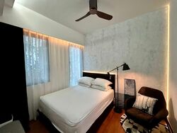 Rezi 3Two (D14), Apartment #554542971